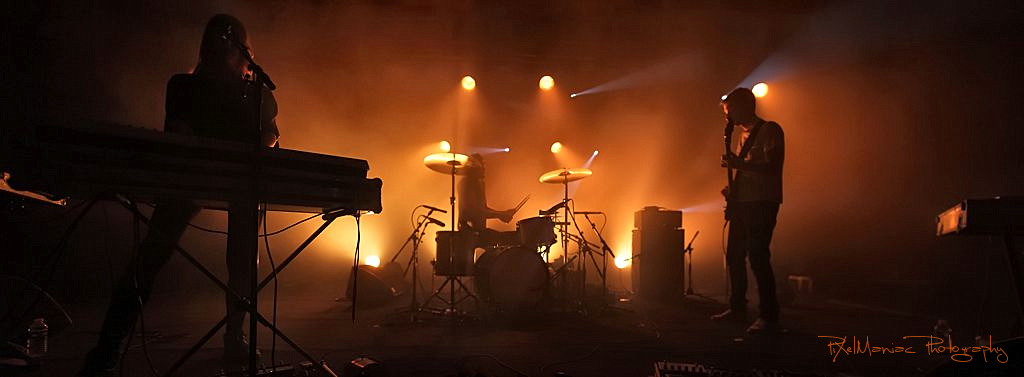 [Group 1] IMG 3606 IMG 3607 2 images 2